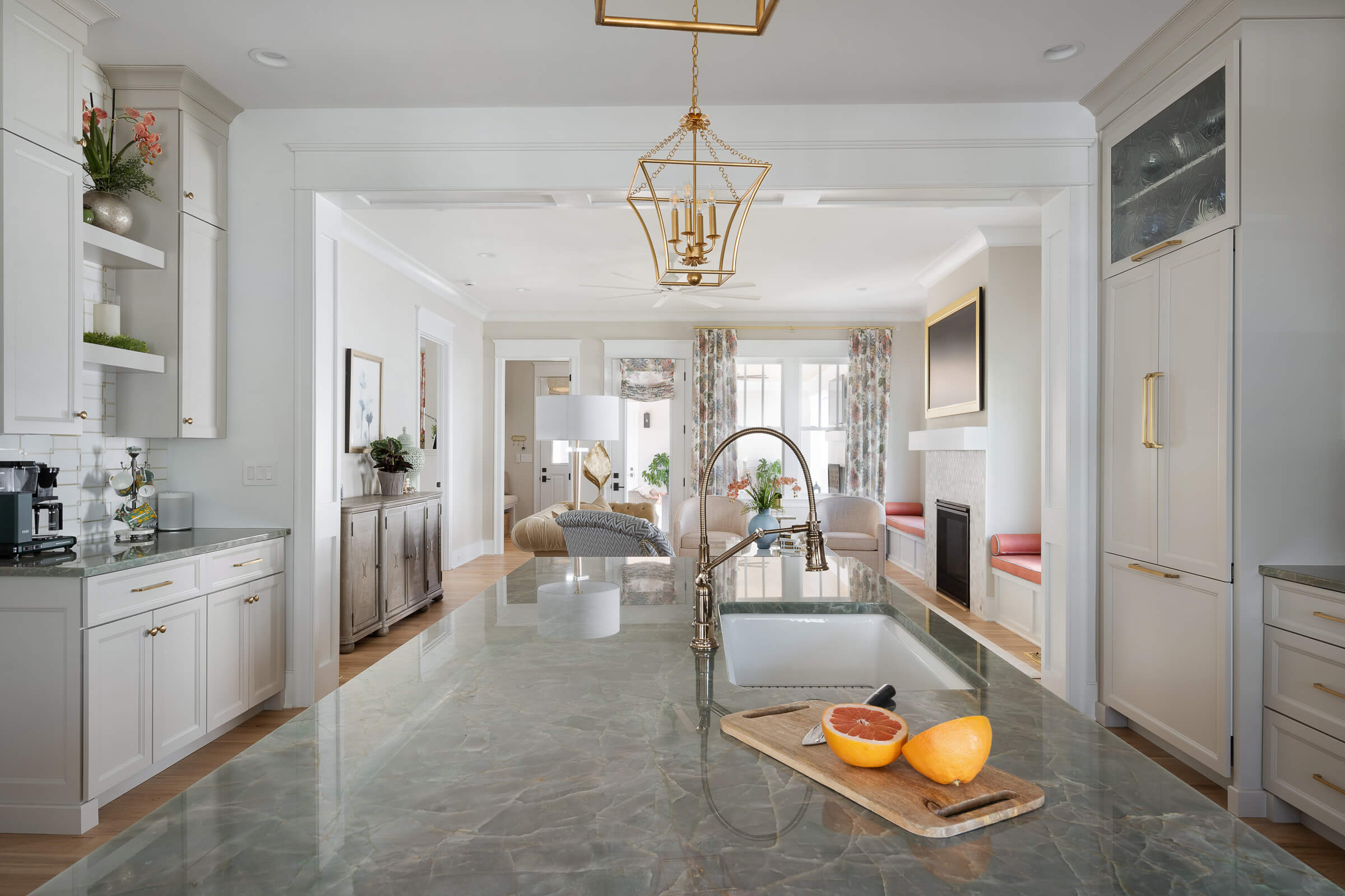 6337 Pond Lily St 27